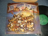 画像: The NEW JOHNNY OTIS SHOW with SHUGGIE OTIS - The NEW JOHNNY OTIS SHOW with SHUGGIE OTIS (Ex+/MINT)  1981 US AMERICA ORIGINAL Used LP   