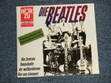 画像: DIE BEATLES - PLEASE PLEASEME(MINT/MINT)/ COUNTERFIT Used CD