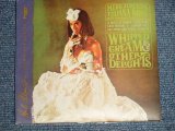 画像: HERB ALPERT & The TIJUANA BRASS - Whipped Cream & Other Delights(Ex++++/MINT) / 2005 US AMERICA Used CD