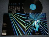 画像: JAMIROQUAI -  A FUNK ODYSSEY (MINT-/MINT) / 2001 UK ENGLAND ORIGINAL Used LP