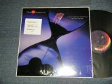 画像: The WHISPERS - JUST GETS BETTER WITH TIME (MINTMINT) / 1987 US AMERICA ORIGINAL Used LP 