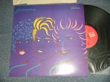 画像: GODMOMA (Producer : Bootsy Collins) - HERE (Ex+++/MINT) / 1981 US AMERICA ORIGINAL Used LP 