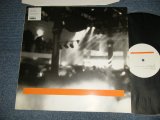 画像: NEW ORDER - HERE TO STAY (MINT-/,MINTY-)  / 2002 UK + EUROPE ORIGINAL Used 12"