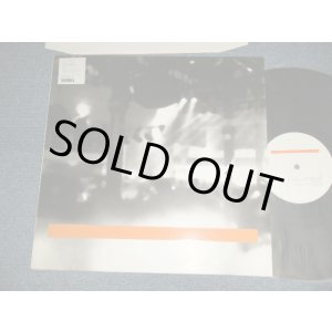 画像: NEW ORDER - HERE TO STAY (MINT-/,MINTY-)  / 2002 UK + EUROPE ORIGINAL Used 12"