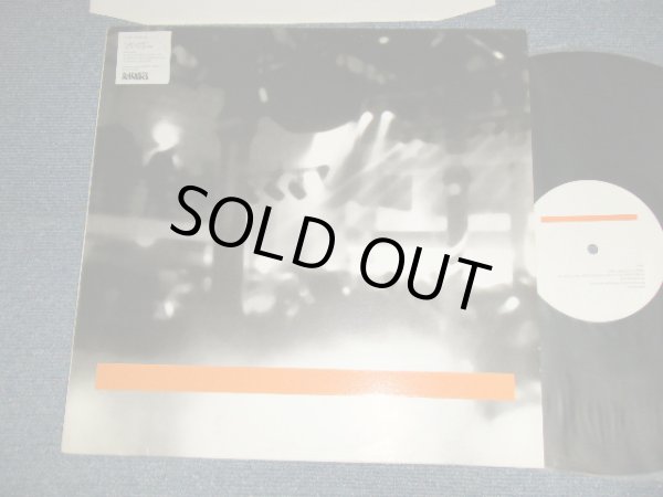 画像1: NEW ORDER - HERE TO STAY (MINT-/,MINTY-)  / 2002 UK + EUROPE ORIGINAL Used 12"