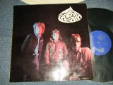 画像: CREAM - FRESH CREAM (Matrix # A)A∇  B)B//1) (Ex++/Ex++ Looks:Ex EDSP)  /1966 UK ENGLAND ORIGINAL 1st PRESS MONO Used LP