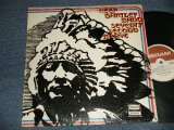 画像: KEEF HARTLEY BAND  - SEVENTY SECOND BRAVE(VG+++/Ex++ Looks:Ex++) / 1972 US AMERICA  ORIGINAL 1st PRESS "NO 'LONODN' PRINTED on LABEL" Label Used LP