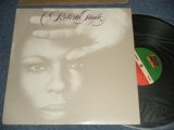 画像:  ROBERTA FLACK - ROBERTA FLACK (Ex+++/MINT-) / 1978 US AMERICA ORIGINAL Used LP 