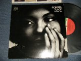 画像: ROBERTA FLACK - CHAPTER TWO (MO/MONARCH Press) (Ex++/MINT-) /1976 Version US AMERICA 3rd Press "Small 75 ROCKEFELLER with 'W' Logo Label" Used LP 