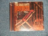 画像: THE GRASS ROOTS - WHERE WERE YOU WHEN I NEEDED YOU (New)/ 2005 UK ENGLAND ORIGINAL "Brand New" CD