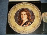 画像: BONNIE RAITT - STREETLIGHTS (Ex/Ex, Ex++ EDSP, TAPE) / 1974 AMERICA ORIGINAL 1st Press "BURBANK STREET Label" Used LP 