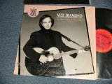 画像: NEIL DIAMOND - THE BEST TEARS OF OUR LIVES (Ex+++/Ex) /1988 US AMERICA ORIGINAL Used LP