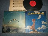 画像: IT'S A BEAUTIFUL DAY - IT'S A BEAUTIFUL DAY (Matrix #)A)XSM-138933-1B B)XSM-138934-1B  (VG++/VG WOFC) / 1969 US AMERICA ORIGINAL "360 SOUND Label" Used LP 