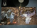 画像: JAMIROQUAI - SYNKRONIZED (MINT-/Ex++ Looks:Ex-) / 1999 UK ENGLAND ORIGINAL "With CUSTOM INNER SLEEVE" Used LP