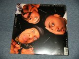 画像: FISHBONE - IN YOUR FACE (SEALED) / 1986 US AMERICA ORIGINAL "BRAND NEW SEALED" LP