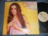 画像: NICOLETTE LARSON - ALL DRESSED UP AND NO PLACE TO GO : with CUSTOM INNER (Ex++/MINT-) / 1982 US AMERICA ORIGINAL Used LP