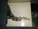 画像: ERIC CLAPTON - SLOWHAND (Ex++/MINT-) / 1983 UK ENGLAND REISSUE Used LP