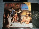 画像: MATT BIANCO - MATT BIANCO (MINT/MINT- WARP) / 1986 WEST-GERMANY GERMAN ORIGINAL Used LP