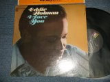 画像: EDDIE HOLMAN - I LOVE YOU (Ex++/MINT-) / 1969 US AMERICA ORIGINAL Used LP 