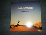 画像: SERGE GAINSBOURG - Aux Armes Et Cætera (Sealed) / 2001 REISSUE FRANCE FRENCH / EUROPE "Brand New SEALED" LP