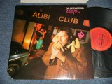 画像: DR.FEELGOOD - SNEAKIN' SUSPICION (Ex++/MINT-) CutOut / 1977 US AMERICA ORIGINAL Used LP 