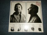 画像: SERGE GAINSBOURG - You're Under Arrest (Sealed) / 2001 REISSUE FRANCE FRENCH / EUROPE "LIMITED #2900" "Brand New SEALED" LP