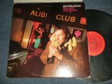 画像: DR.FEELGOOD - SNEAKIN' SUSPICION (Ex++/MINT-)  / 1977 US AMERICA ORIGINAL Used LP 