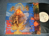 画像: JANE'S ADDICTION - THREE DAY'S (MINT-/MINT-) / 1990 US AMERICA ORIGINAL "With CUSTOM INNER SLEEVE" Used 12"