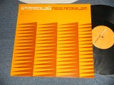 画像: STEREOLAB - MISS MODULAR (MINT-/MINT Visual Grade) / 1997 UK ENGLAND ORIGINAL Used 12"