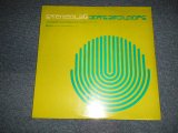 画像: STEREOLAB - DOTS AND LOOPS (SEALED) / 1997 US AMERICA ORIGINAL "BRAND NEW SEALED" 2-LP