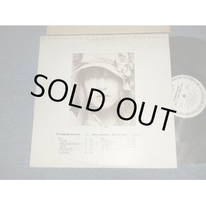 画像: VALERIE CARTER - JUST A STONE'S THROW AWAY (Ex++/MINT-) / 1977 US AMERICA ORIGINAL "WHITE LABEL PROMO" Used LP 