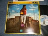 画像: TIM MOORE - HIGH CONTRAST(MINT-/MINT) / 1979 US AMERICA ORIGINAL "With CUSTOM INNER SLEEVE" Used LP 