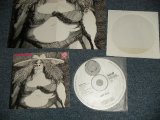 画像: MAY BLITZ - MAY BLITZ  ( STRAIGHT REISSUE of 1970 ALBUM (MINT-/MINT) / 2004 EUROPE "MINI-LP PAPER SLEEVE 紙ジャケ" Used CD
