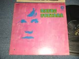 画像: WAYNE FONTANA - WAYNE FONTANA (Ex+/MINT-  BB) / 1967 US AMERICA ORIGINAL 1st Press STEREO Used LP 