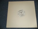 画像: BOB DYLAN With The Heartbreakers - Band Of The Hand (-/MINT-) / 1981 US AMERICA "PROMO ONLY" Used 12" Single