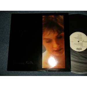 画像: ENYA - EVENING FALLS (MINT-/MINT-) /1988 UK ENGLAND / EUROPE ORIGINAL Used 12"