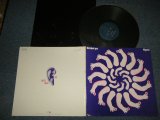 画像: EMBRYO - OPAL (MINT-/MINT-) / 1990 ITALIA ITALY REISSUE Used LP