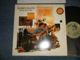 画像: HARRY CHAIN - LIVING ROOM SUITE (Ex++/MINT-) / 1978 US AMERICA ORIGINAL Used LP