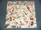 画像: PRINCE - WHEN DOVES CRY (SEALED) / 1984 US AMERICA ORIGINAL "BRAND NEW SEALED" 12"