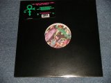 画像: PRINCE - THE MOST BEAUTIFUL GIRL, IN THE WORLD (SEALED) / 1994 US AMERICA ORIGINAL "BRAND NEW SEALED" 12"