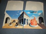 画像: BADFINGER - MAGIC CHRISTIAN MUSIC (LP+12" Version) (New) / 1991 UK EMGLAND ORIGINAL & REISSUE "BRAND NEW" LP+12"