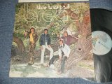 画像: BREAD - THE BEST OF BREAD (Ex++/Ex+++ Looks:Ex+, Ex+++) / 1973 Version WEST-GERMANY GERMAN Used LP  