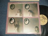画像: BONNIE BRAMLETT (of DELANEY & BONNIE ) - MEMORIES (Ex/Ex++ Looks:Ex+) / 1978 US AMERICA ORIGINAL Used LP