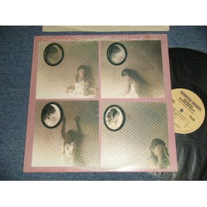 画像: BONNIE BRAMLETT (of DELANEY & BONNIE ) - MEMORIES (Ex/Ex++ Looks:Ex+) / 1978 US AMERICA ORIGINAL Used LP