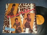 画像: MARIA MULDAUR - LIVE IN LONDON (MINT-/MINT- BB) /1986 CANADA ORIGINAL Used  LP