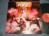 画像: W.A.S.P. - W.A.S.P. (Ex+++/MINT-) / 1984 US AMERICA ORIGINAL Used LP