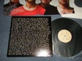 画像: XTC - GO 2 (Ex+++/MINT- CutOut) / 1978 US AMERICA ORIGINAL Used LP