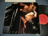 画像: GEORGE MICHAEL (WHAM!) - FAITH (Ex++/Ex+++ EDSP) /1987 US AMERICA ORIGINAL "With CUSTOM INNER SLEEVE" Used LP 