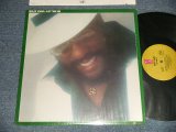 画像: BILLY PAUL - LET 'EM IN (MINT-/MINT- CutOu) / 1976 US AMERICA ORIGINAL Used LP 