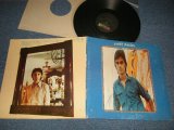 画像: EMITT RHODES - MIRROR (Ex++/MINT- WOBC) / 1971 US AMERICA ORIGINAL Used LP  